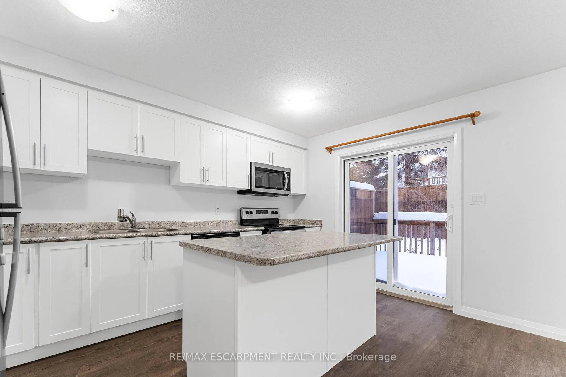 Photo 30 of Unit A7, 24 Morrison Road, Kitchener — HOMEH