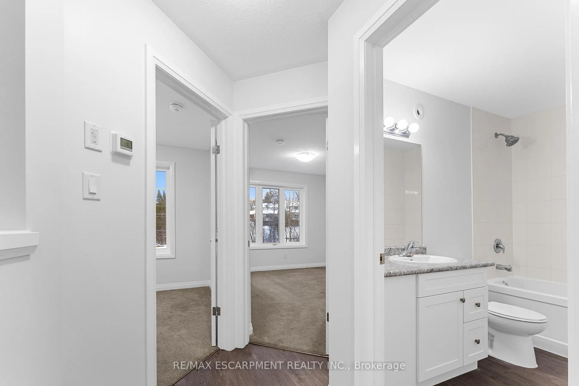 Photo 31 of Unit A7, 24 Morrison Road, Kitchener — HOMEH