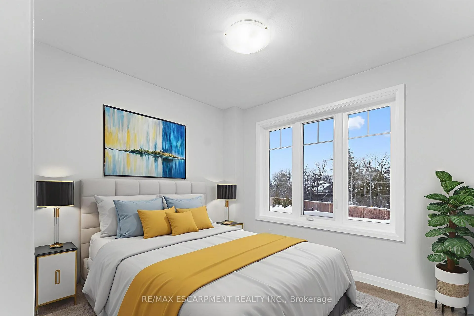Photo 32 of Unit A7, 24 Morrison Road, Kitchener — HOMEH