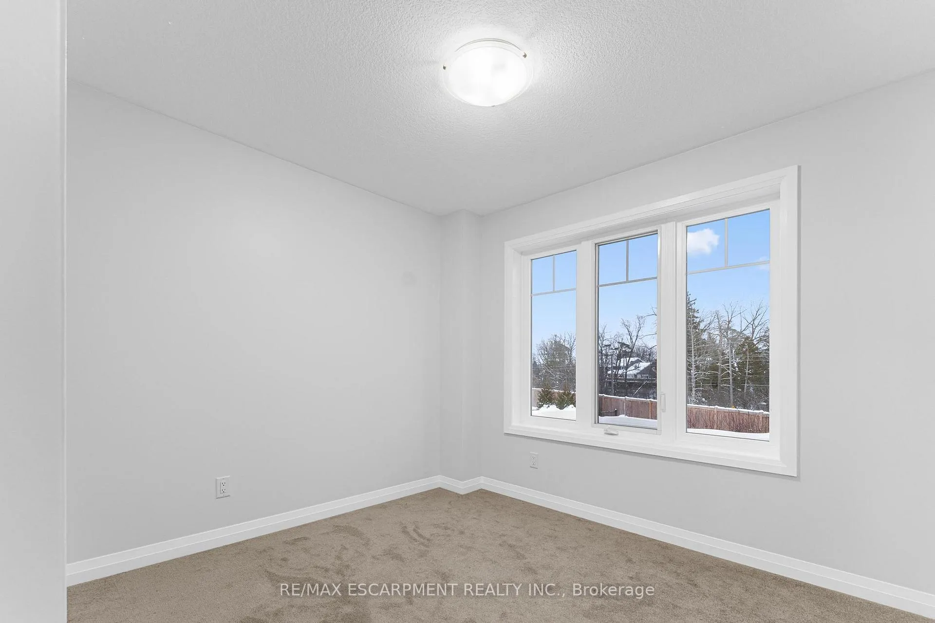 Photo 33 of Unit A7, 24 Morrison Road, Kitchener — HOMEH