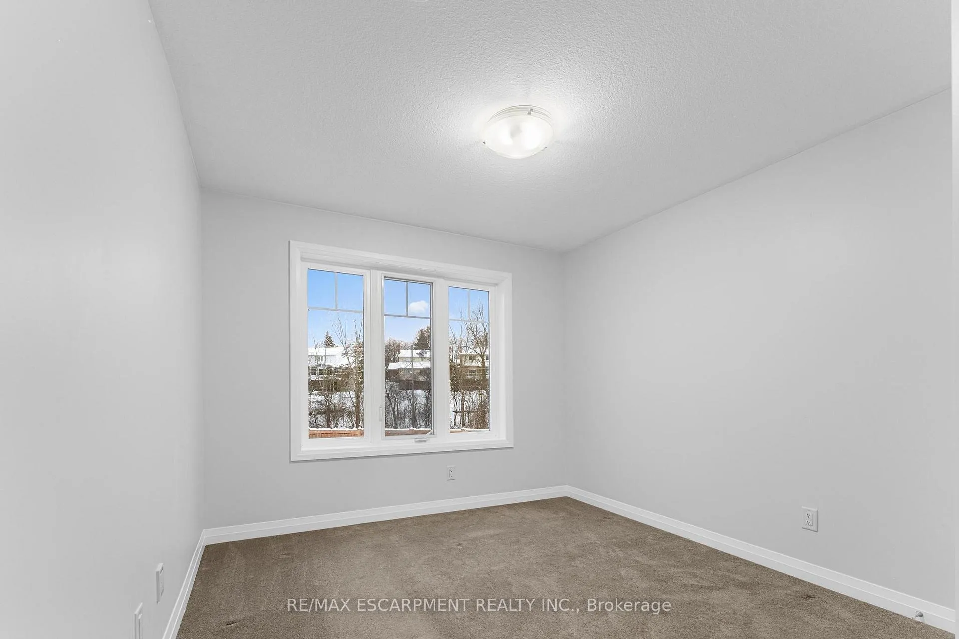 Photo 34 of Unit A7, 24 Morrison Road, Kitchener — HOMEH
