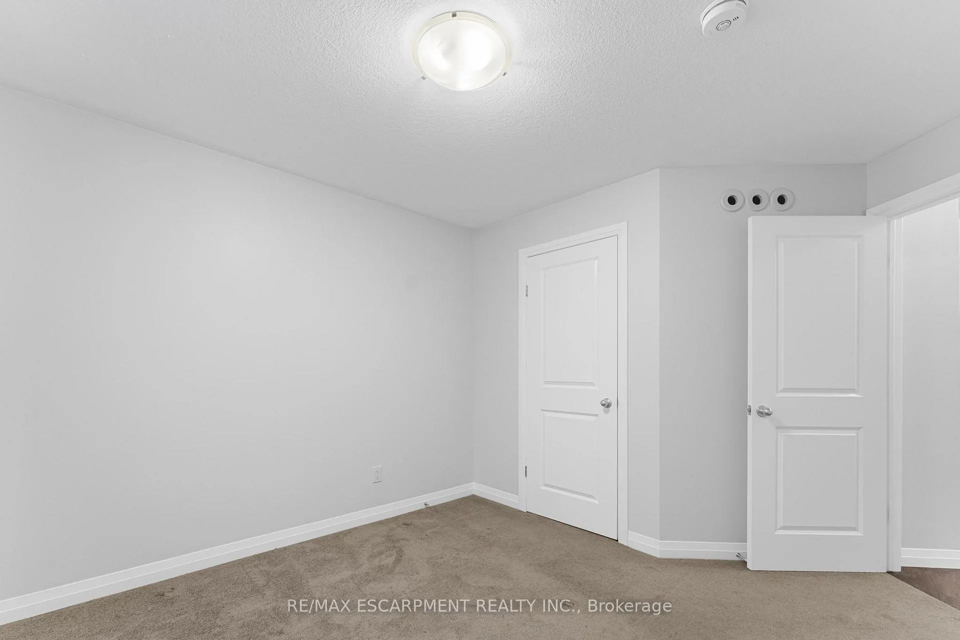 Photo 35 of Unit A7, 24 Morrison Road, Kitchener — HOMEH