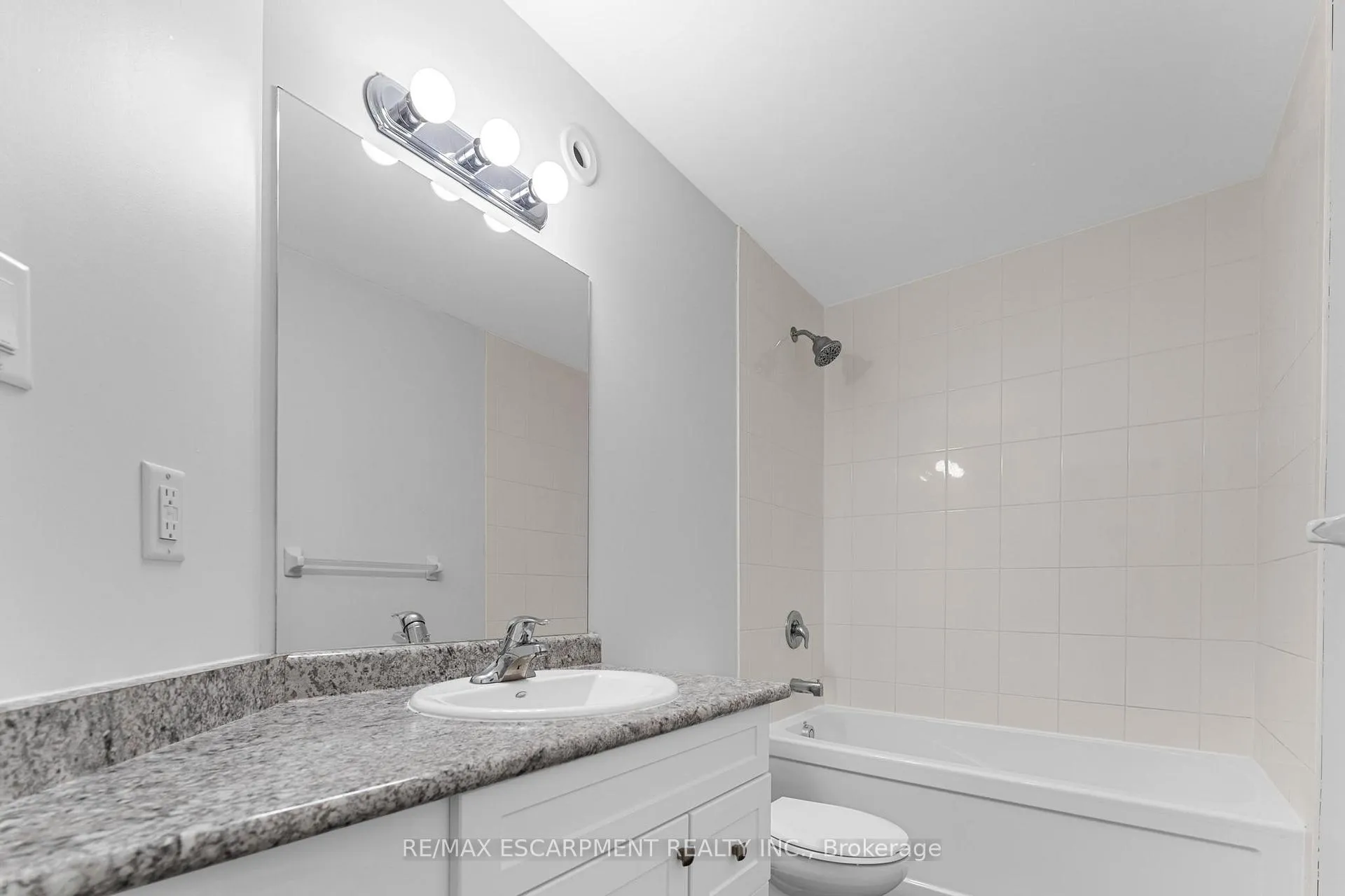 Photo 36 of Unit A7, 24 Morrison Road, Kitchener — HOMEH