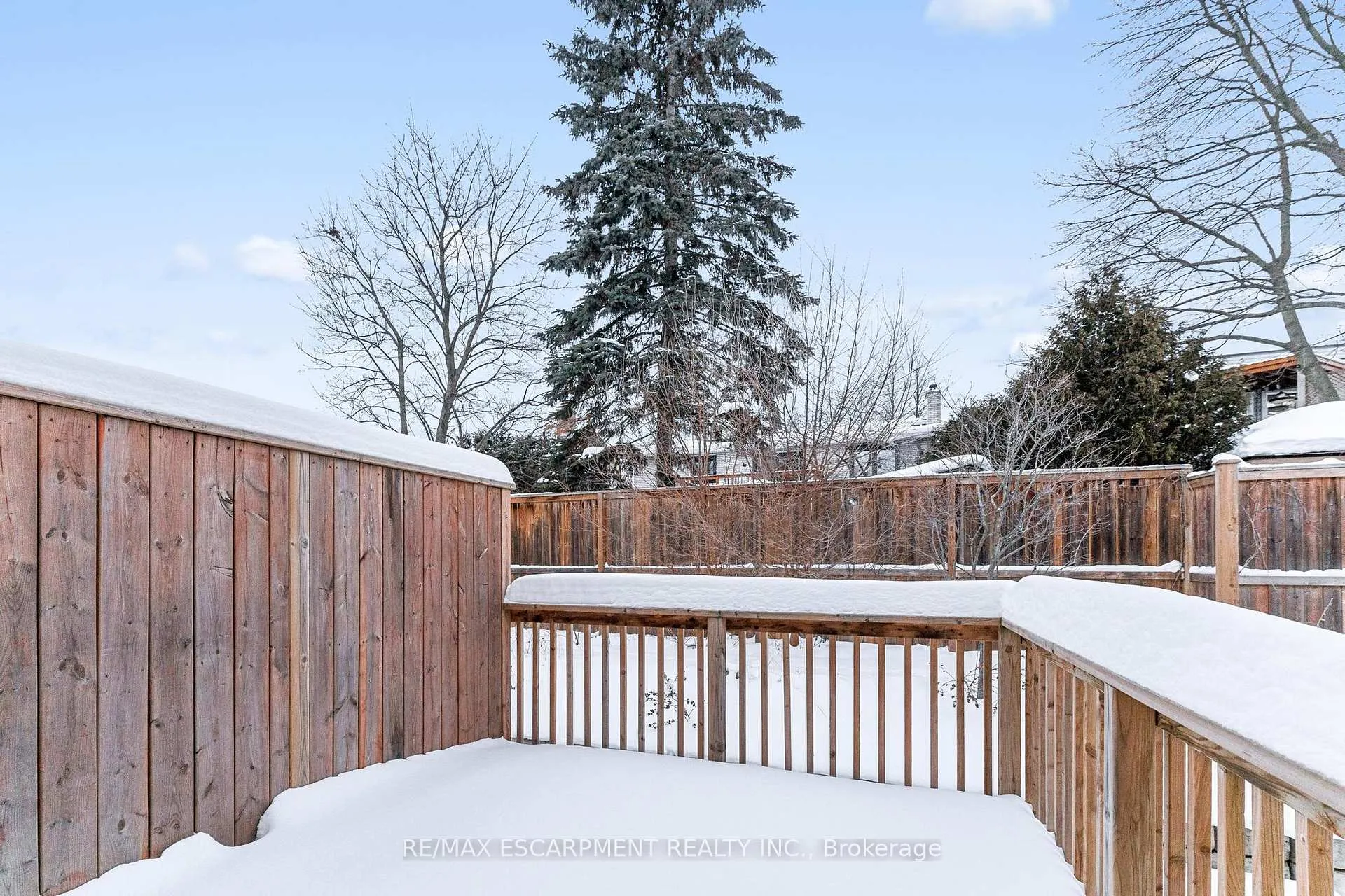 Photo 38 of Unit A7, 24 Morrison Road, Kitchener — HOMEH