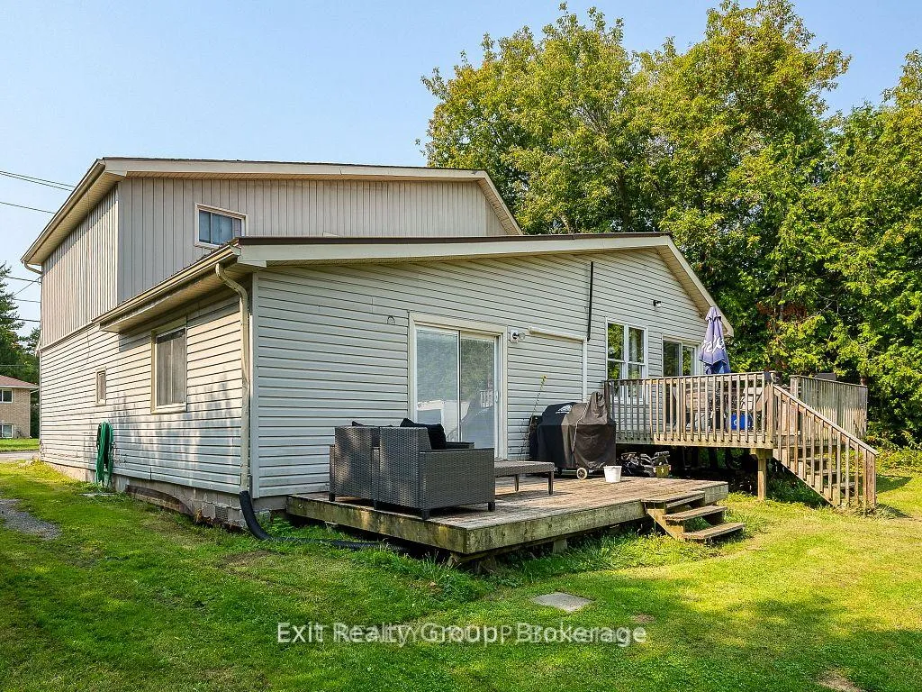 Photo of 109 Prince Edward Street