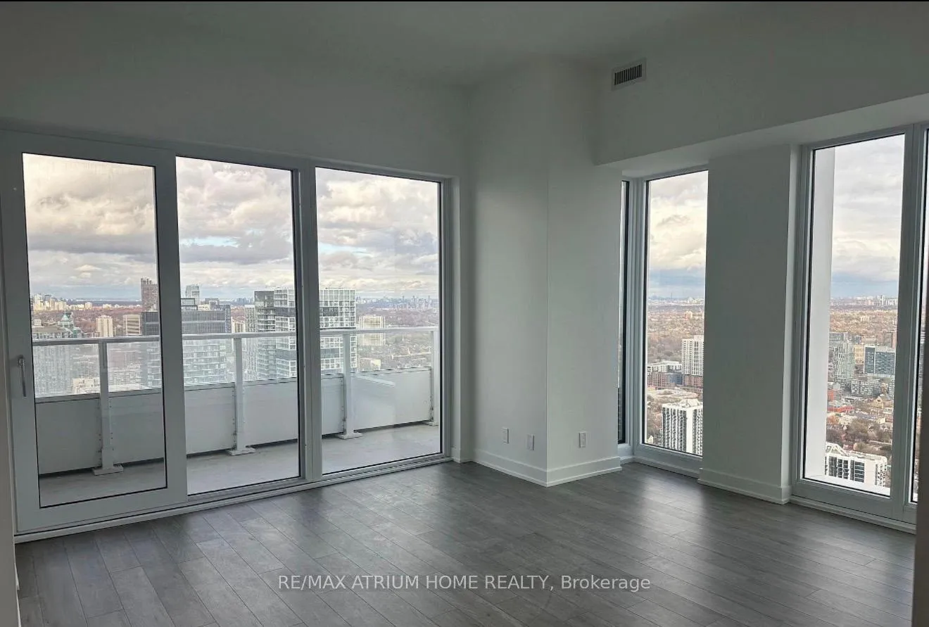 Photo 5 of Unit 3602, 88 Queen Street E, Toronto, Church-Yonge Corridor — HOMEH
