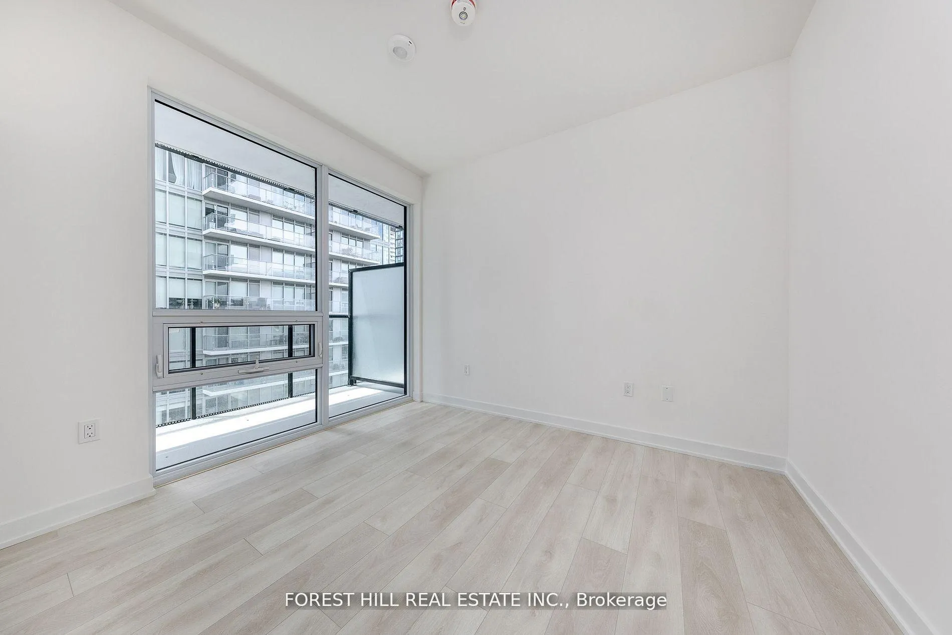 Photo 16 of Unit 1302, 117 Broadway Avenue, Toronto, Mount Pleasant West — HOMEH