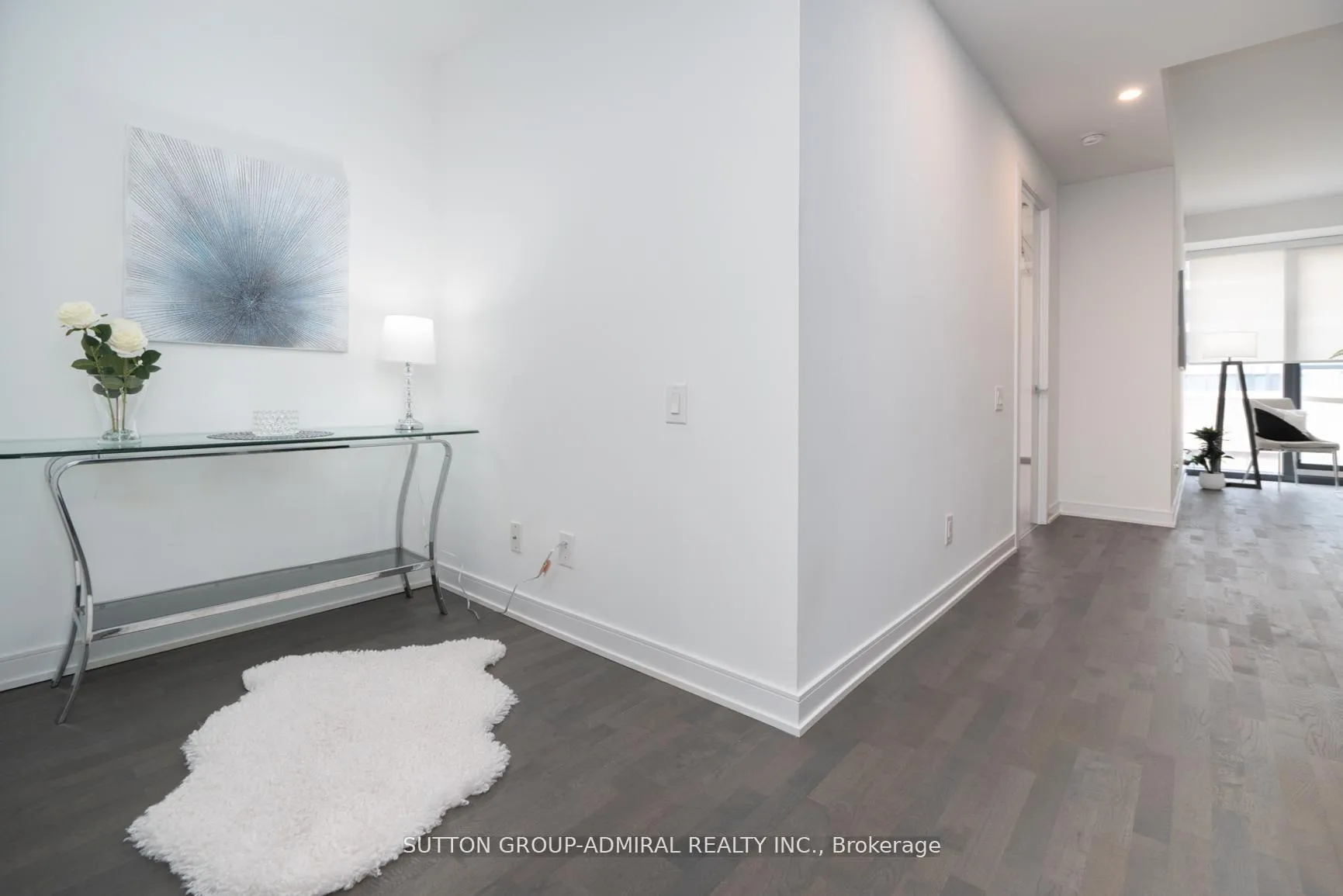 Photo 3 of Unit 301, 57 St. Joseph Street, Toronto, Bay Street Corridor — HOMEH