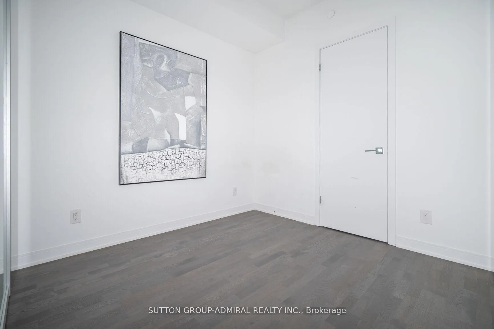 Photo 4 of Unit 301, 57 St. Joseph Street, Toronto, Bay Street Corridor — HOMEH