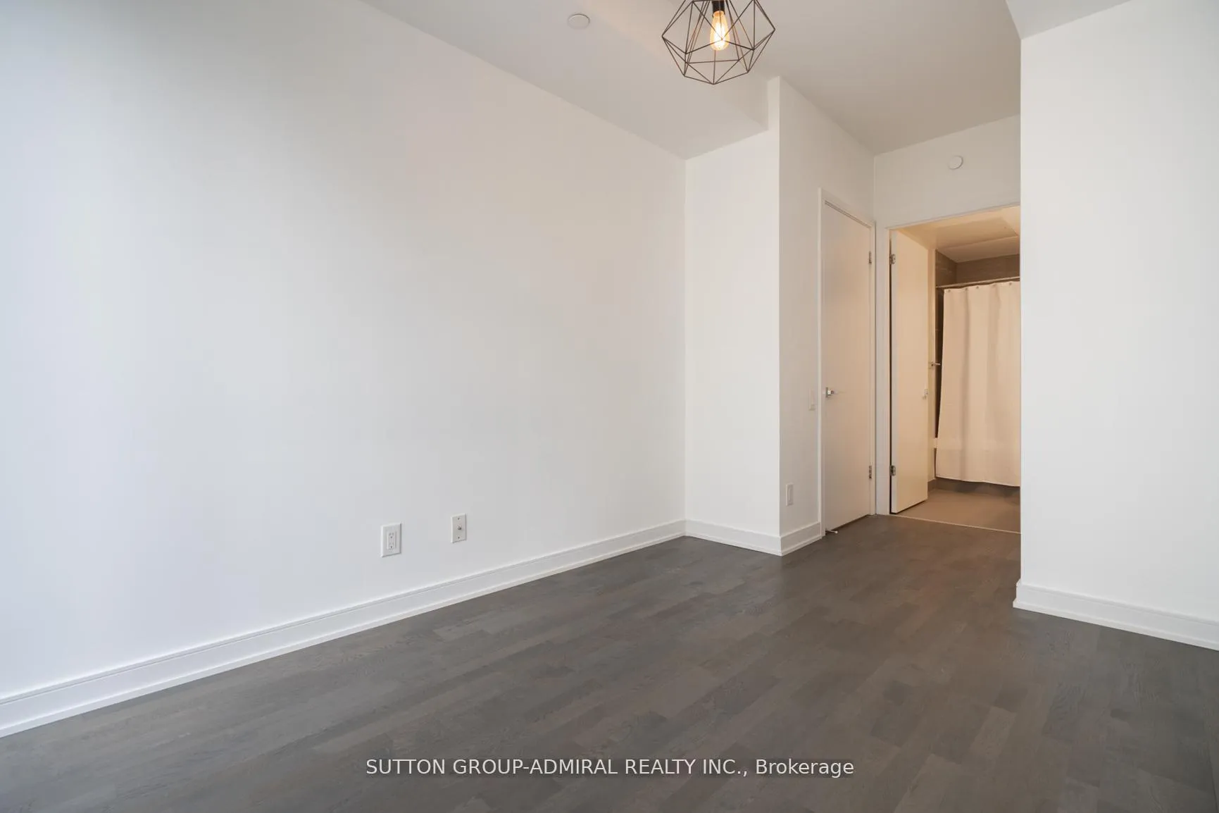 Photo 11 of Unit 301, 57 St. Joseph Street, Toronto, Bay Street Corridor — HOMEH