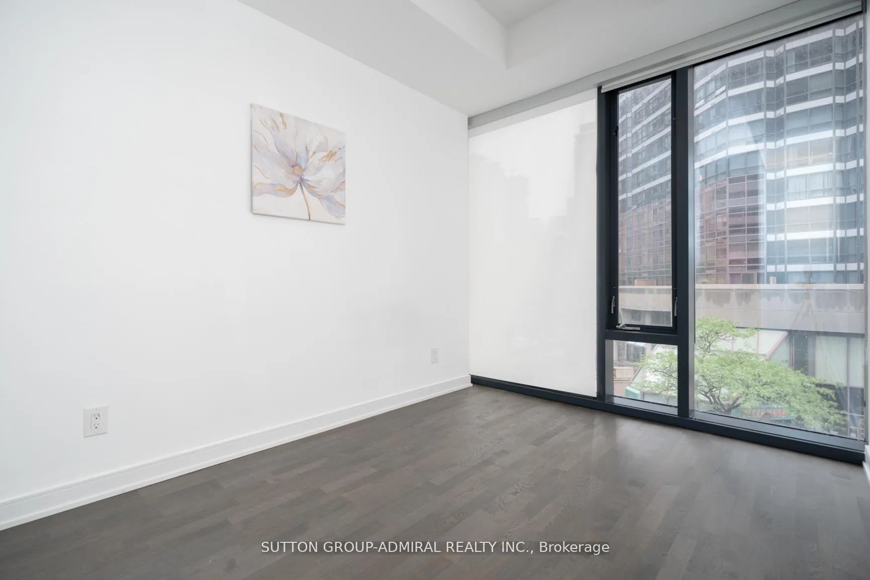 Photo 12 of Unit 301, 57 St. Joseph Street, Toronto, Bay Street Corridor — HOMEH