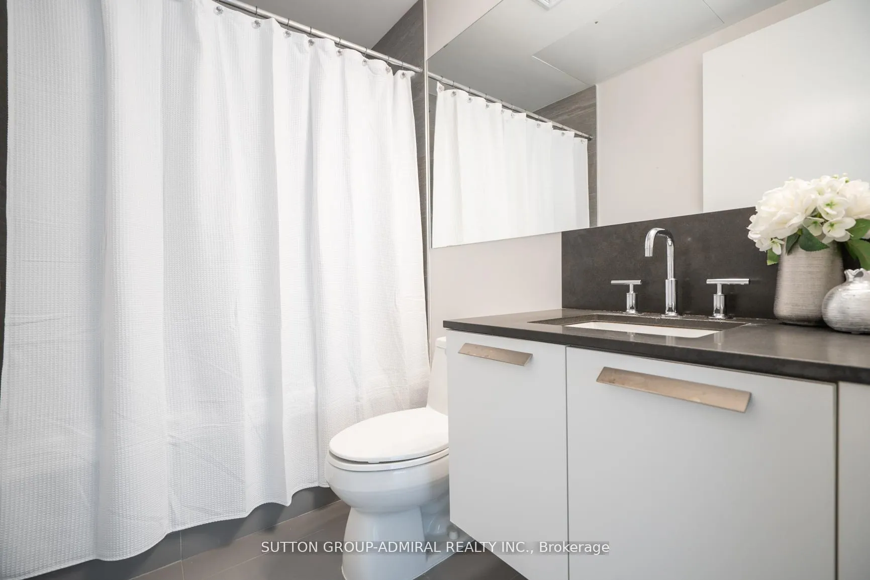 Photo 13 of Unit 301, 57 St. Joseph Street, Toronto, Bay Street Corridor — HOMEH