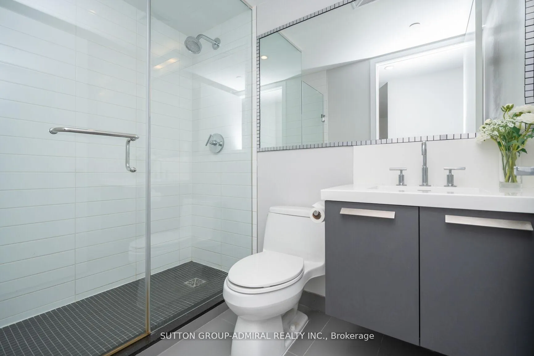 Photo 14 of Unit 301, 57 St. Joseph Street, Toronto, Bay Street Corridor — HOMEH