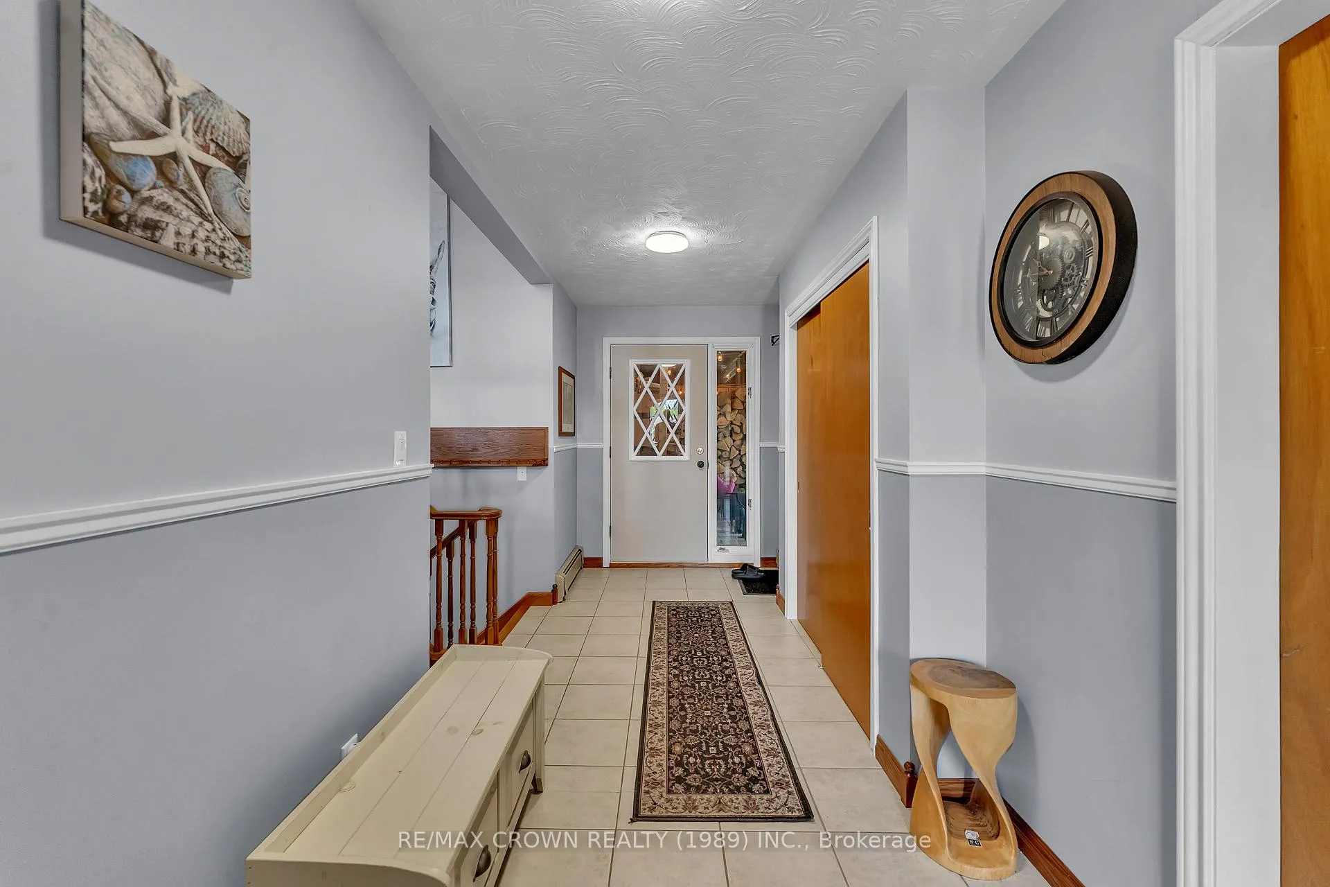 Photo 3 of 789 Laurentian Avenue, North Bay, Widdifield — HOMEH
