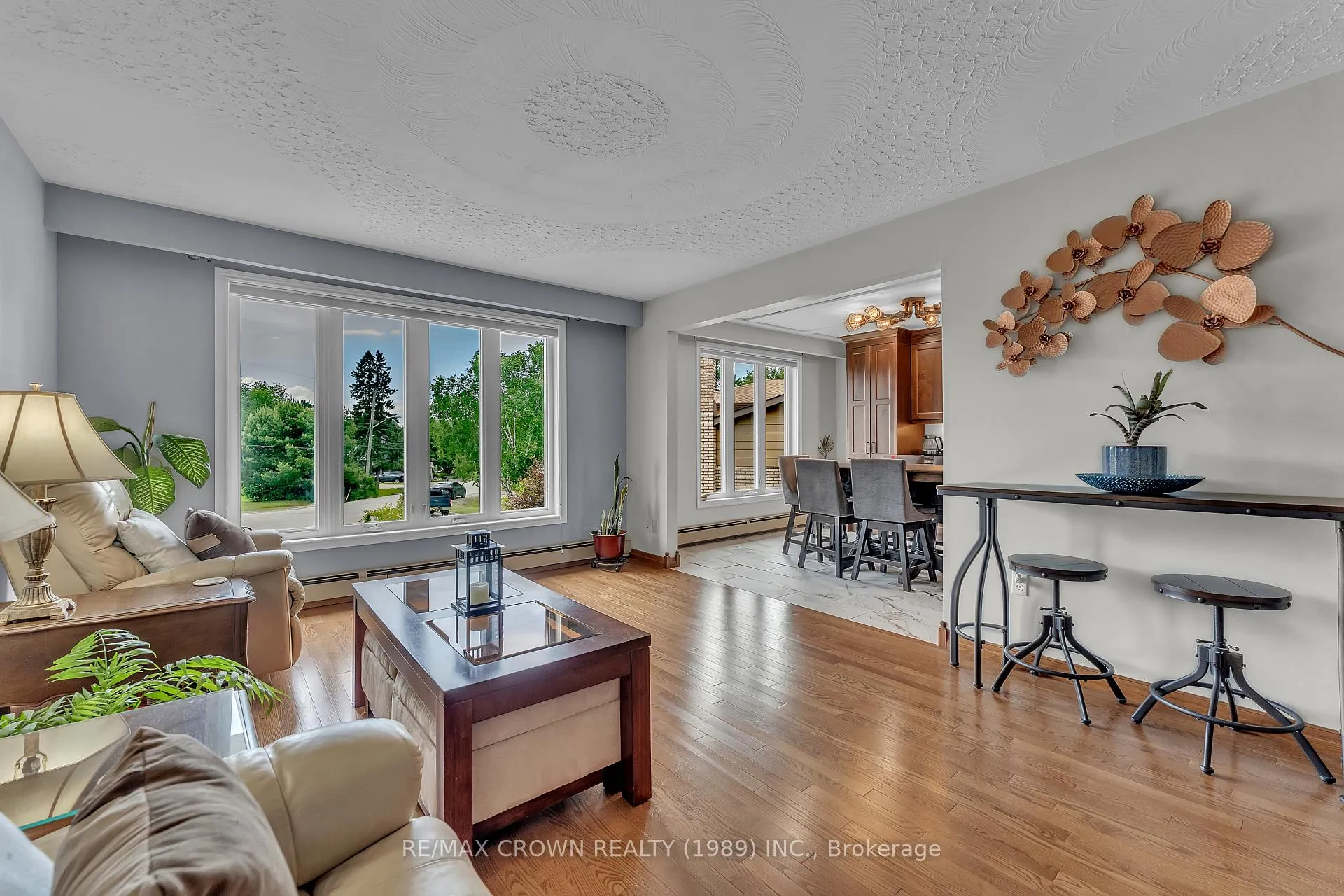 Photo 5 of 789 Laurentian Avenue, North Bay, Widdifield — HOMEH
