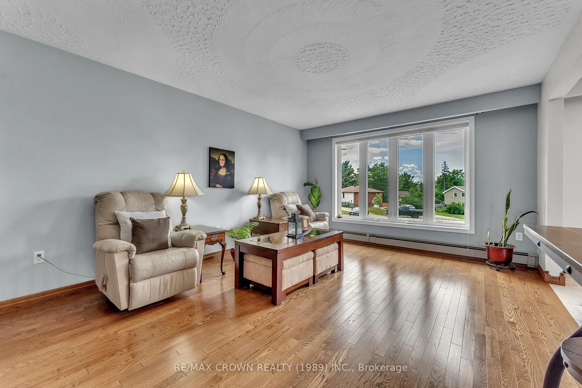 Photo 6 of 789 Laurentian Avenue, North Bay, Widdifield — HOMEH