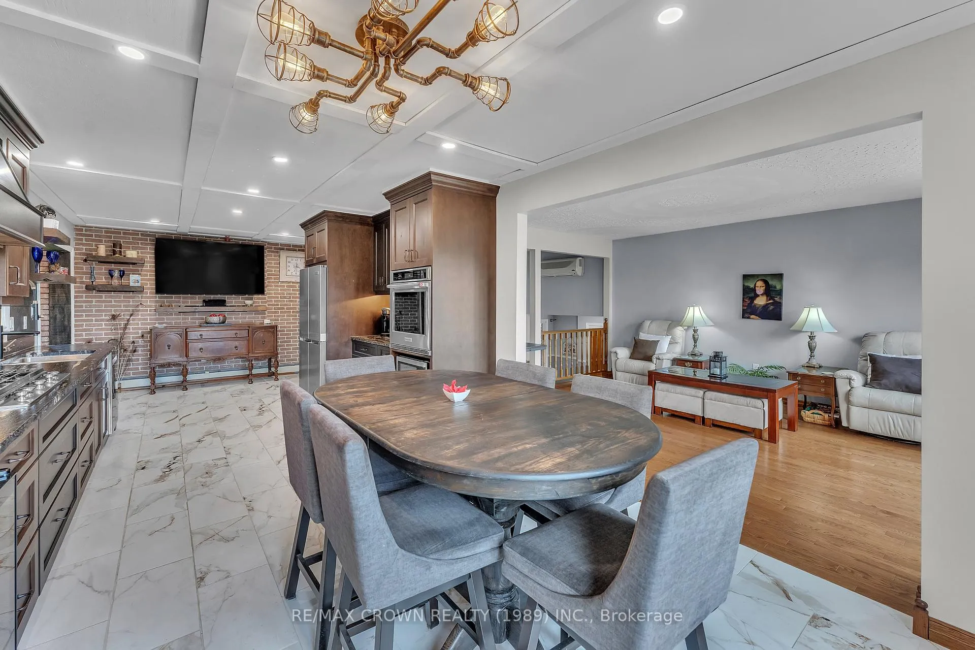 Photo 7 of 789 Laurentian Avenue, North Bay, Widdifield — HOMEH