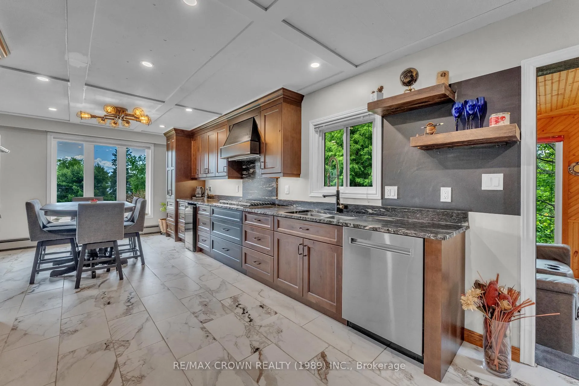 Photo 9 of 789 Laurentian Avenue, North Bay, Widdifield — HOMEH