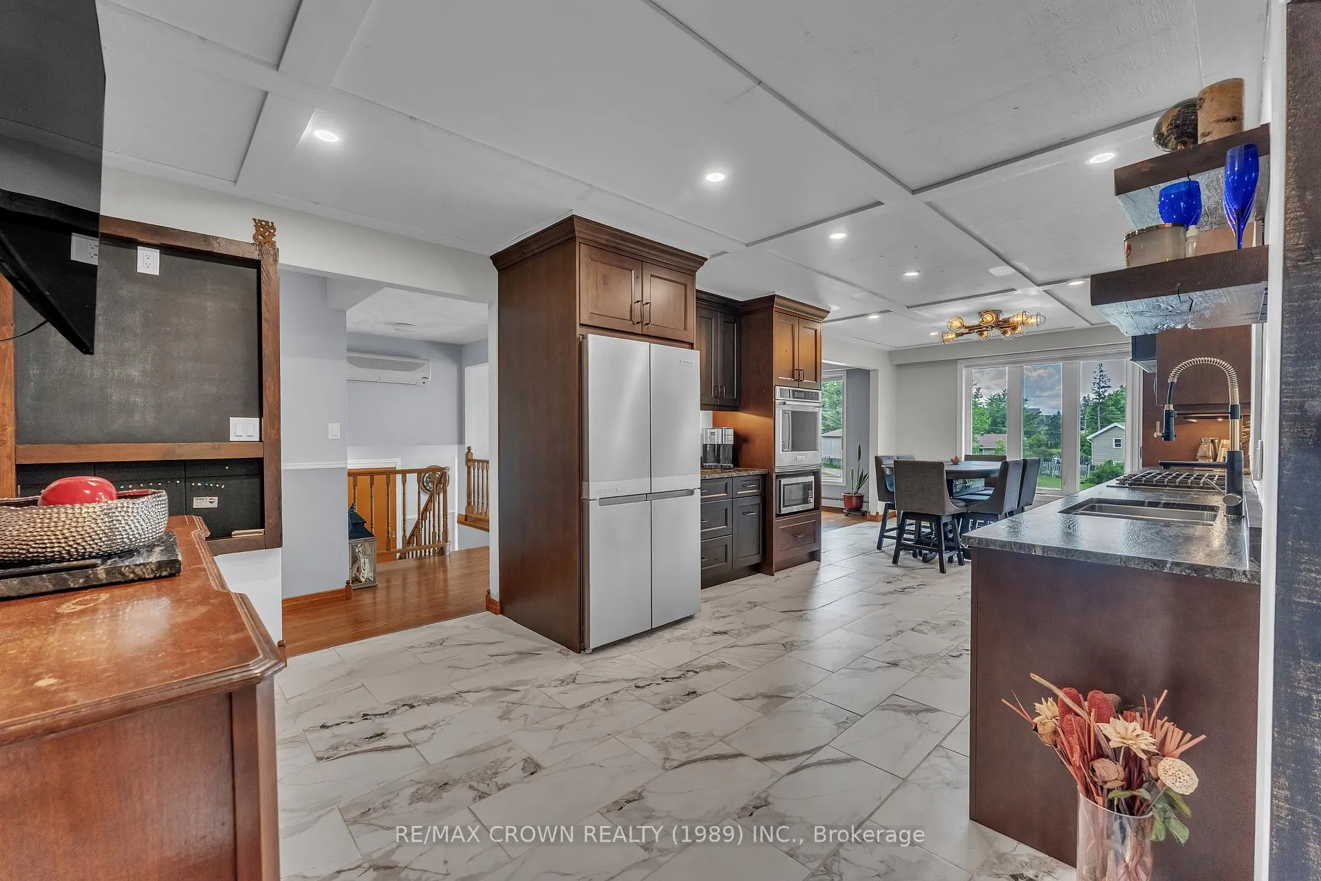 Photo 10 of 789 Laurentian Avenue, North Bay, Widdifield — HOMEH