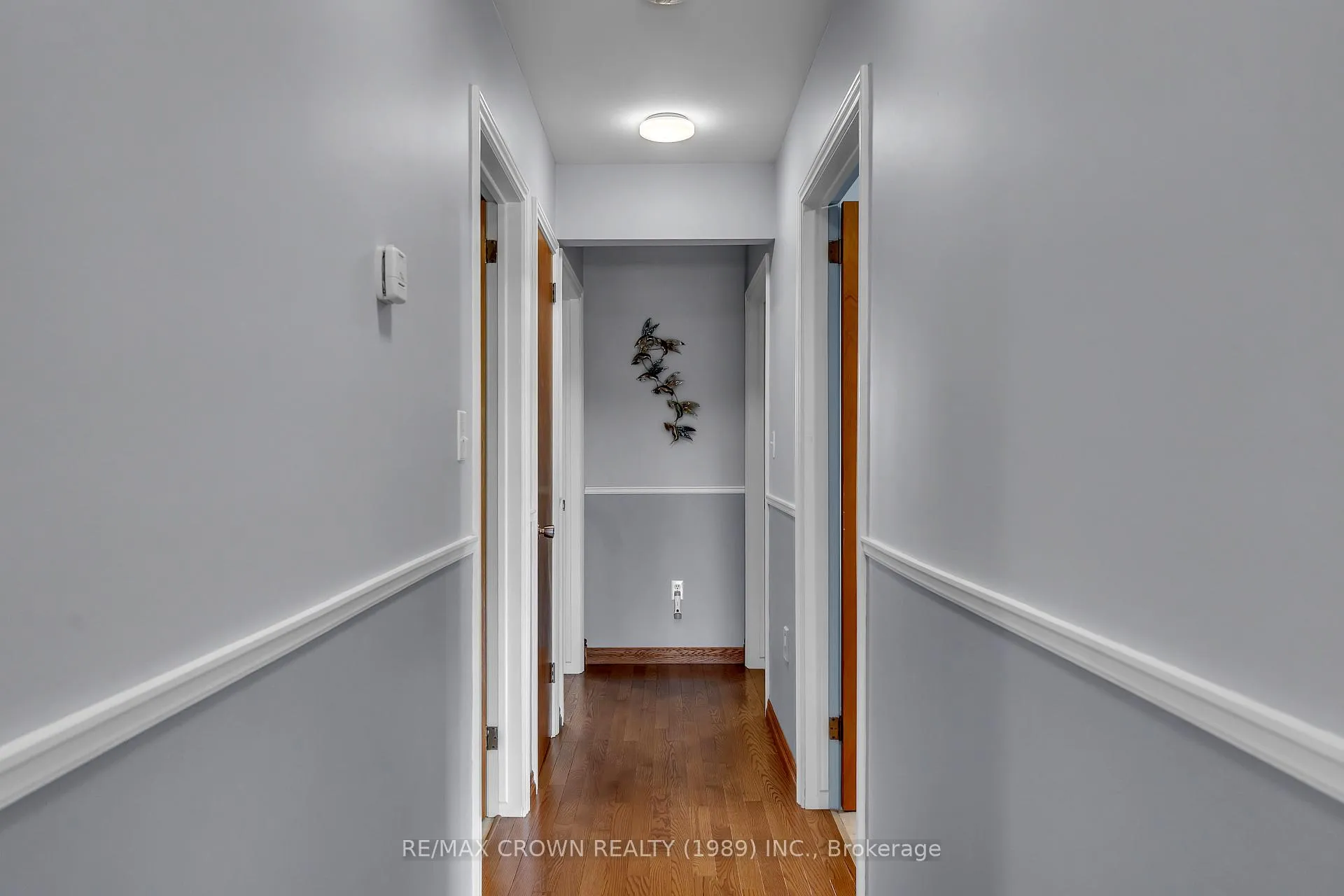 Photo 12 of 789 Laurentian Avenue, North Bay, Widdifield — HOMEH