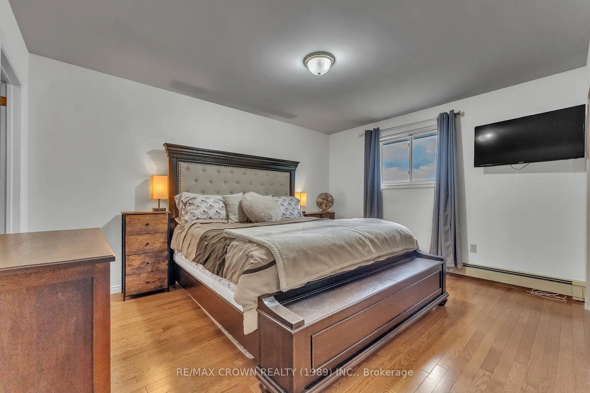 Photo 13 of 789 Laurentian Avenue, North Bay, Widdifield — HOMEH