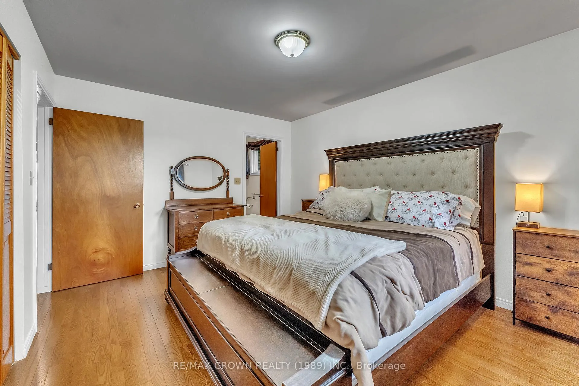 Photo 14 of 789 Laurentian Avenue, North Bay, Widdifield — HOMEH