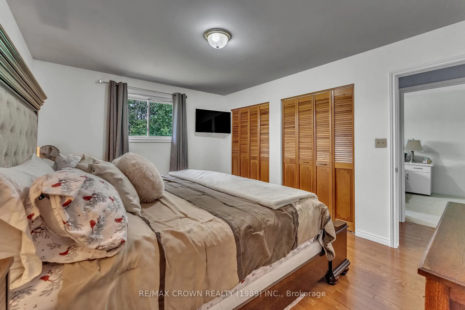 Photo 15 of 789 Laurentian Avenue, North Bay, Widdifield — HOMEH