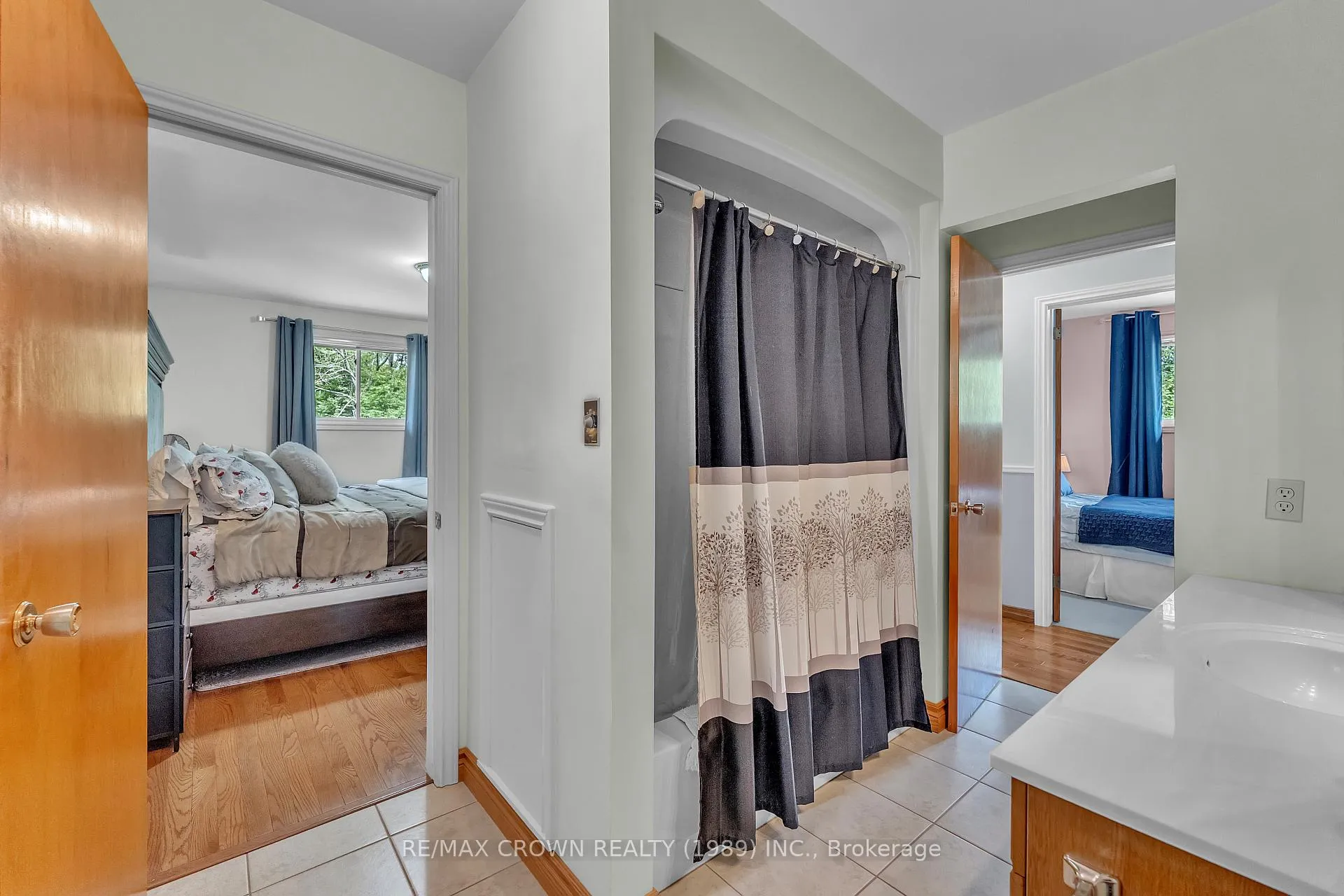 Photo 16 of 789 Laurentian Avenue, North Bay, Widdifield — HOMEH