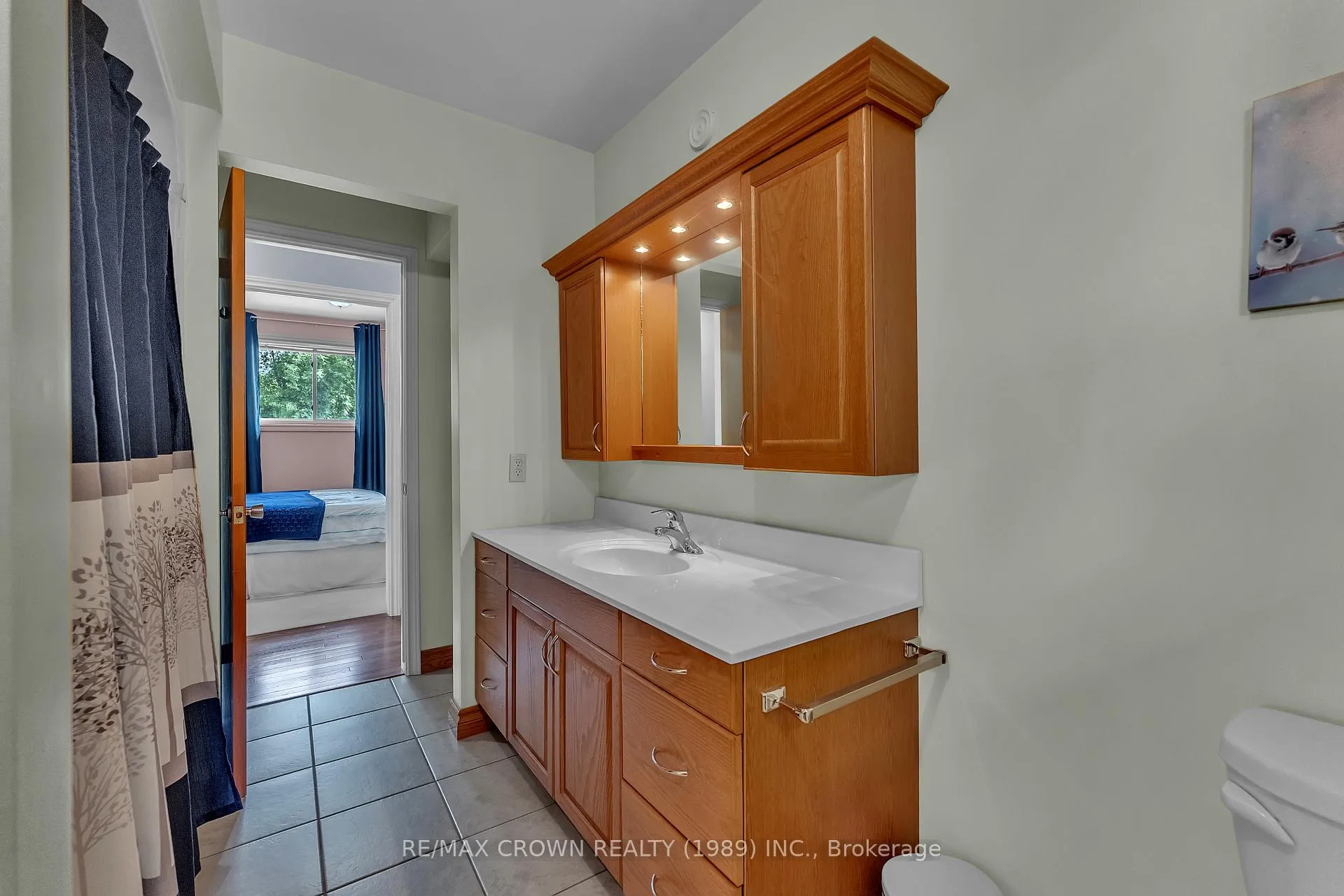 Photo 18 of 789 Laurentian Avenue, North Bay, Widdifield — HOMEH