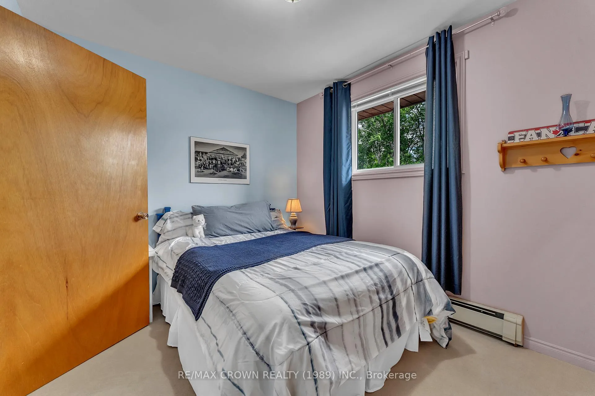Photo 19 of 789 Laurentian Avenue, North Bay, Widdifield — HOMEH
