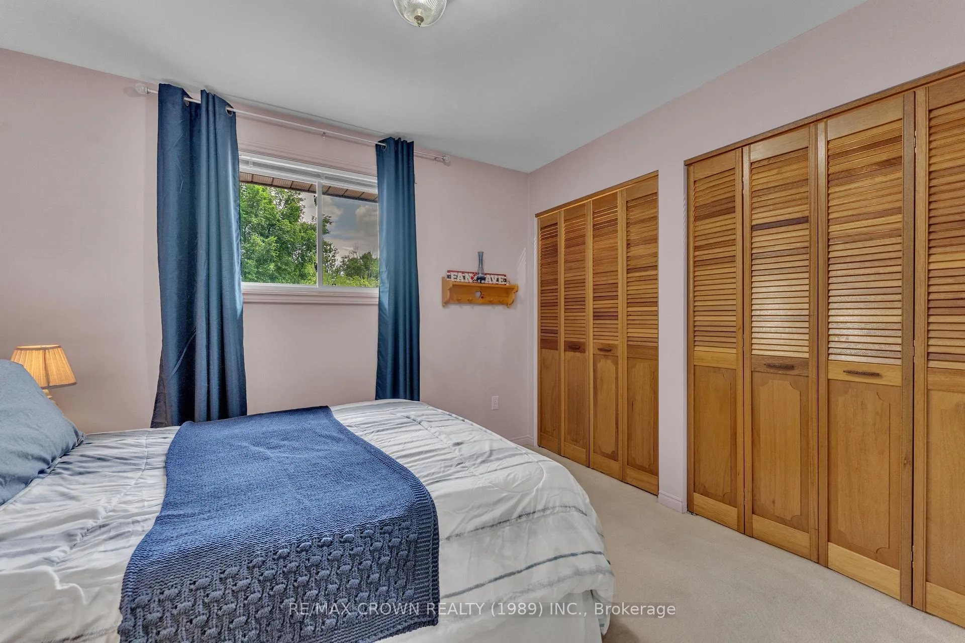 Photo 20 of 789 Laurentian Avenue, North Bay, Widdifield — HOMEH