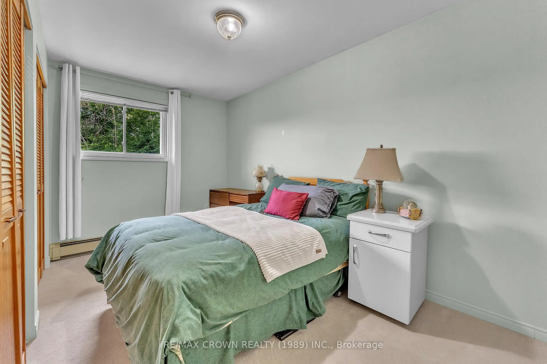 Photo 21 of 789 Laurentian Avenue, North Bay, Widdifield — HOMEH