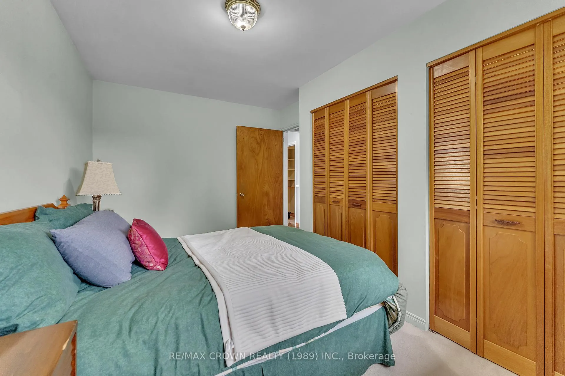 Photo 22 of 789 Laurentian Avenue, North Bay, Widdifield — HOMEH