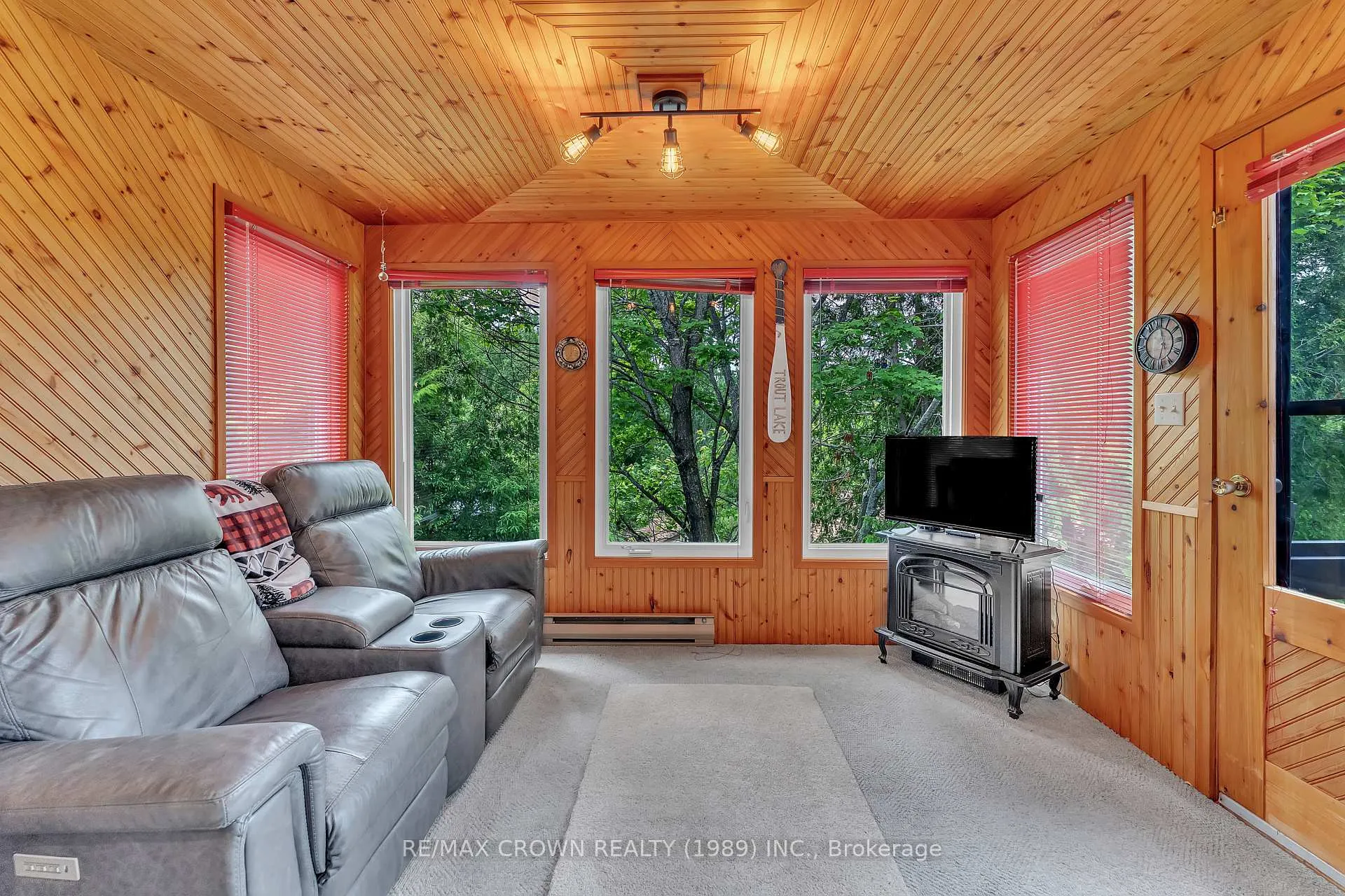 Photo 23 of 789 Laurentian Avenue, North Bay, Widdifield — HOMEH