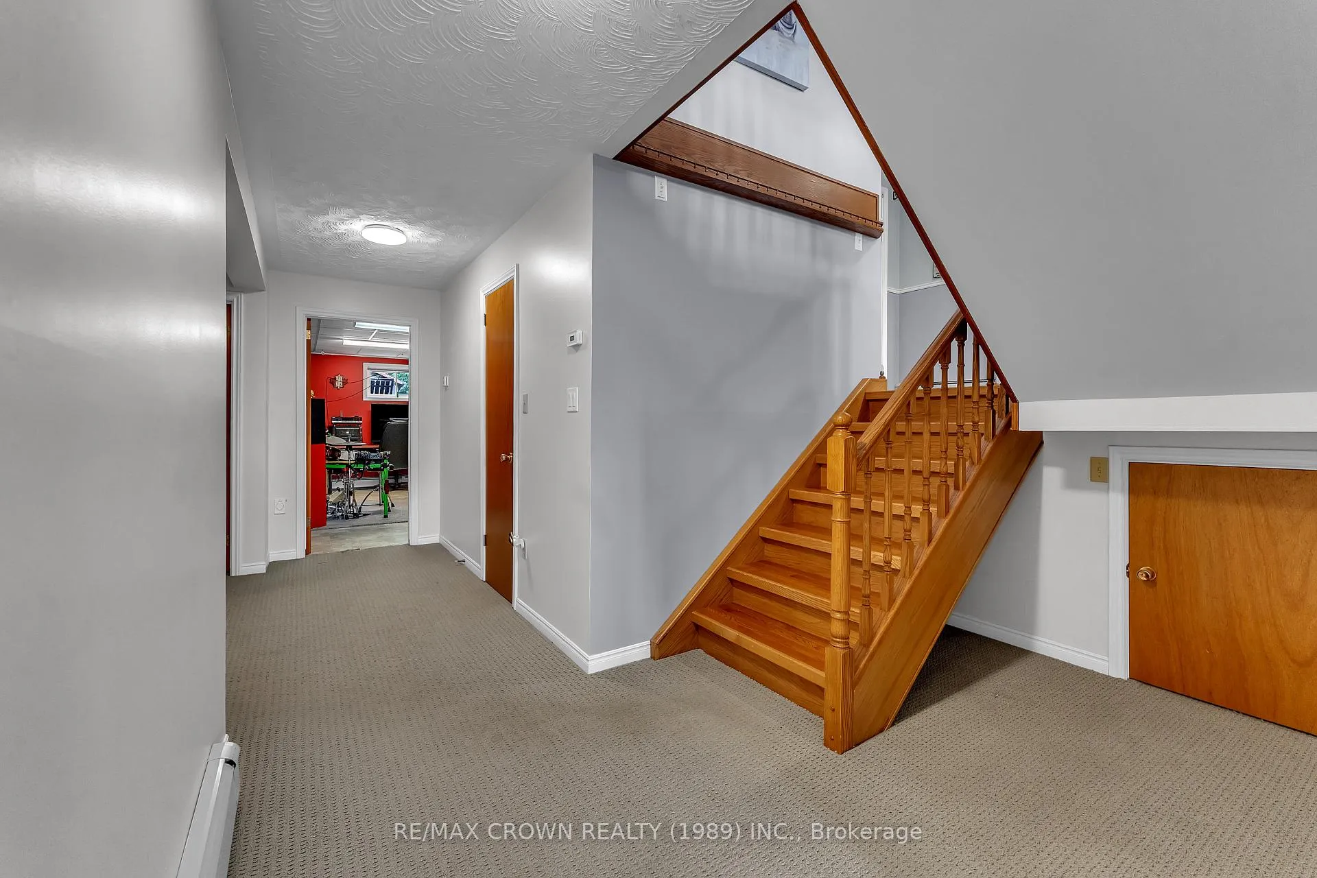Photo 24 of 789 Laurentian Avenue, North Bay, Widdifield — HOMEH