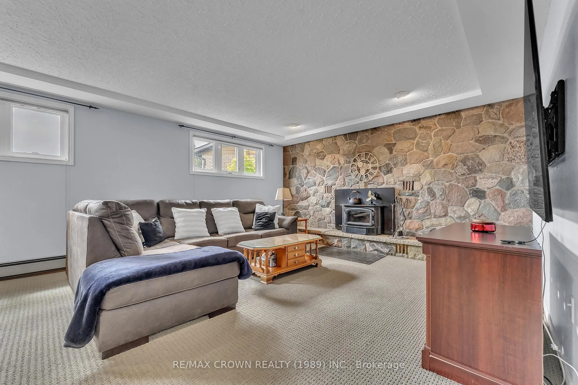 Photo 25 of 789 Laurentian Avenue, North Bay, Widdifield — HOMEH