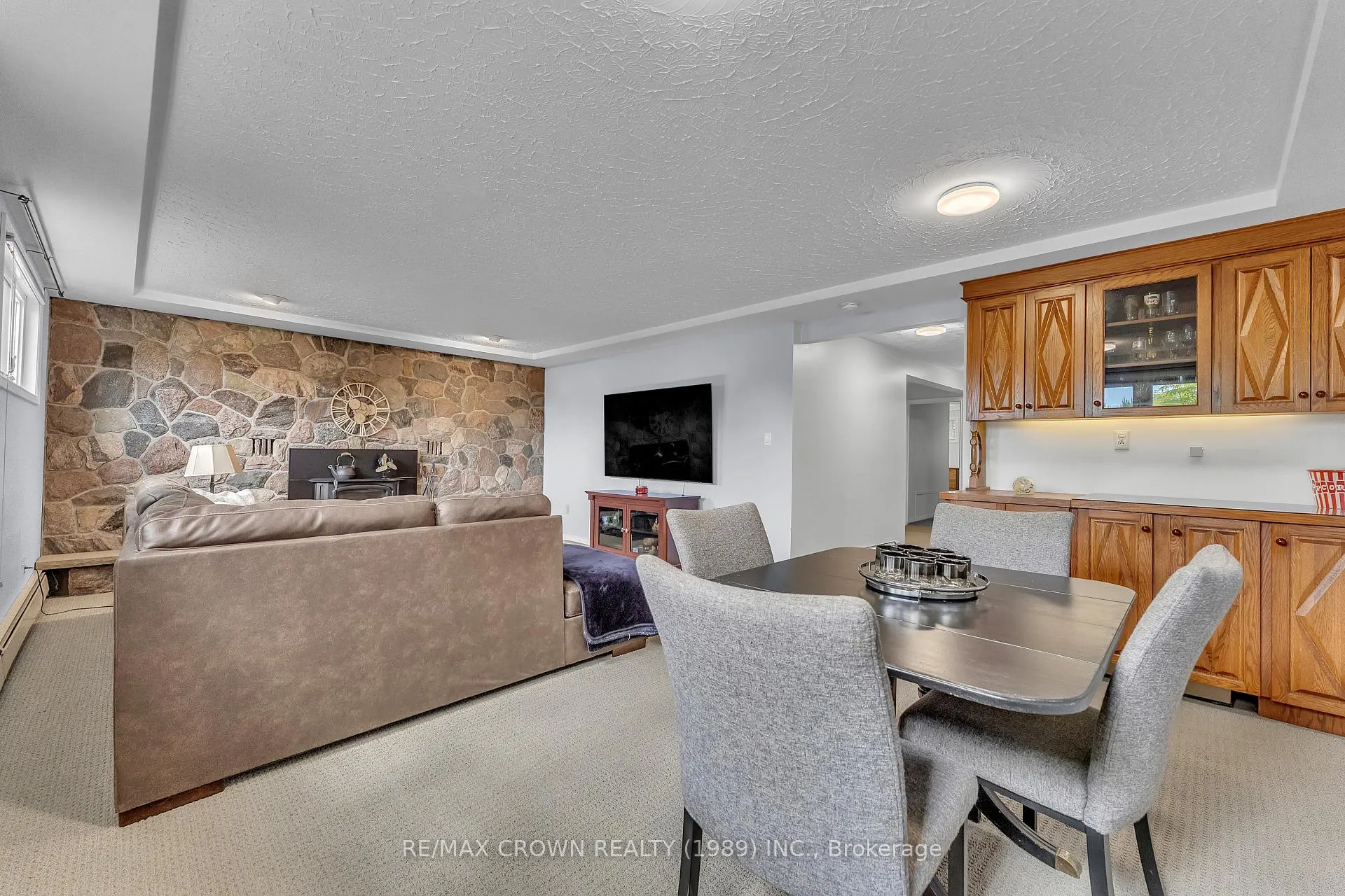 Photo 26 of 789 Laurentian Avenue, North Bay, Widdifield — HOMEH