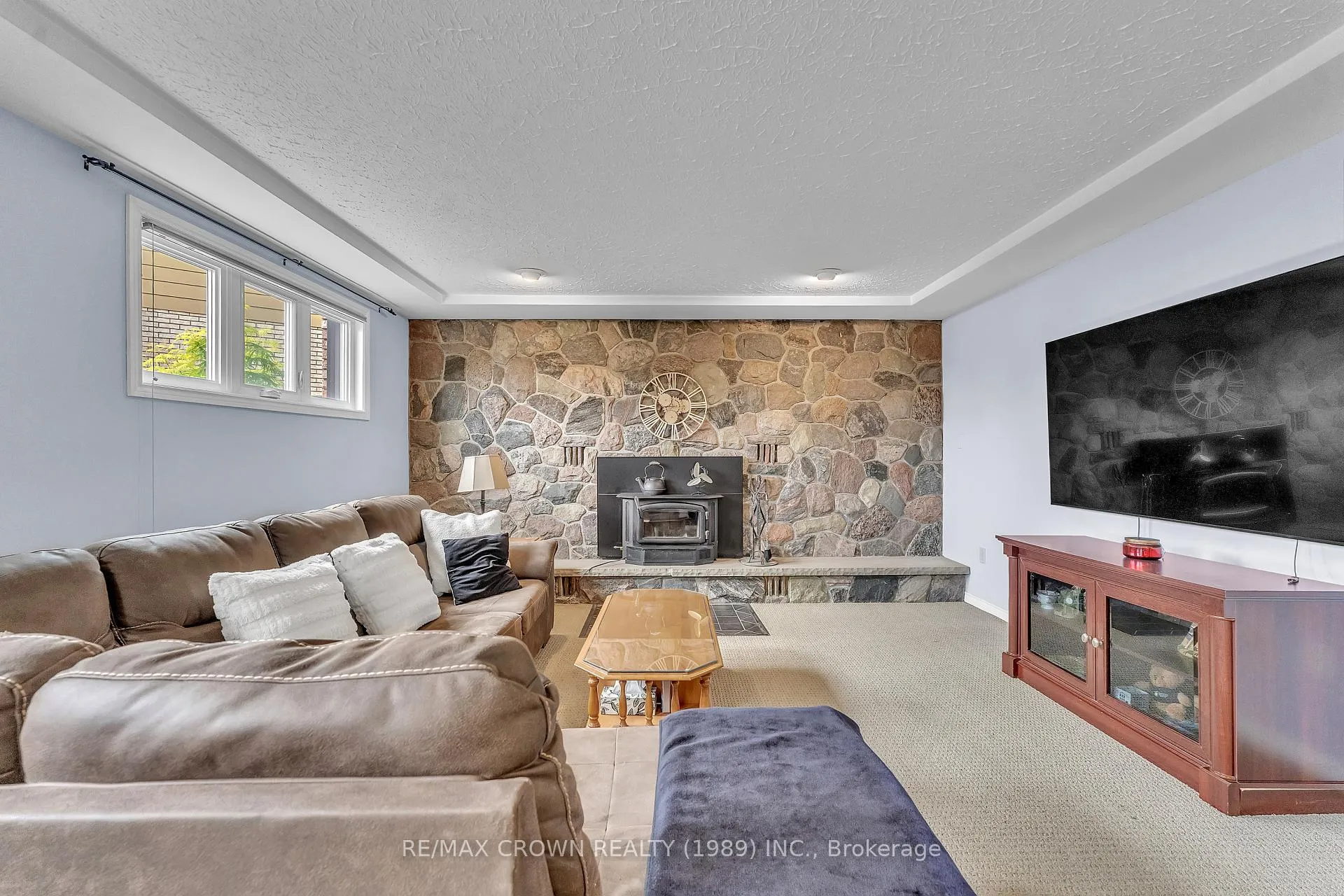 Photo 27 of 789 Laurentian Avenue, North Bay, Widdifield — HOMEH