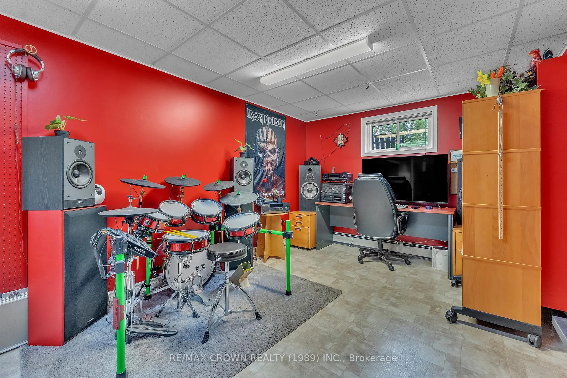 Photo 29 of 789 Laurentian Avenue, North Bay, Widdifield — HOMEH
