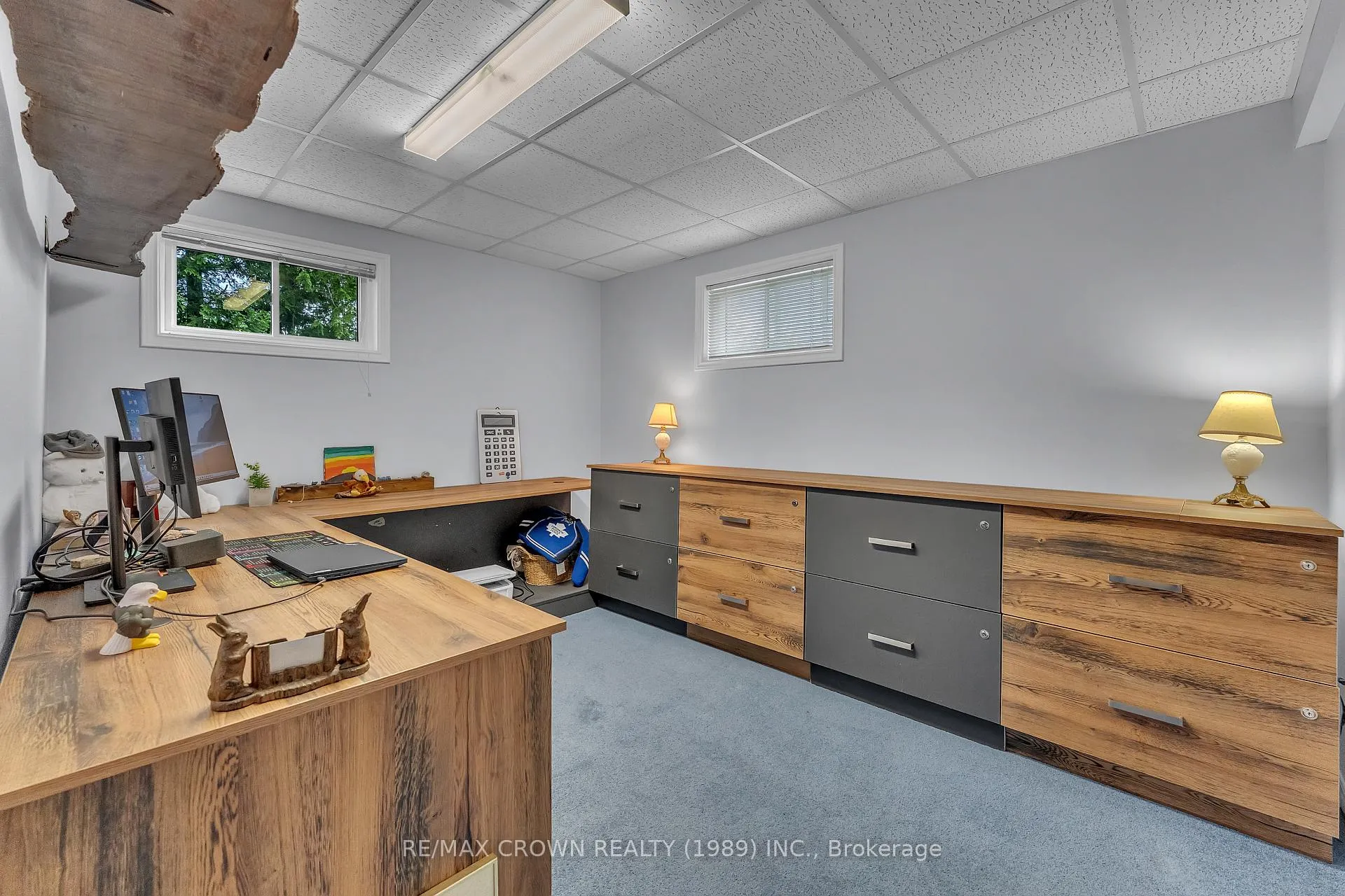 Photo 30 of 789 Laurentian Avenue, North Bay, Widdifield — HOMEH