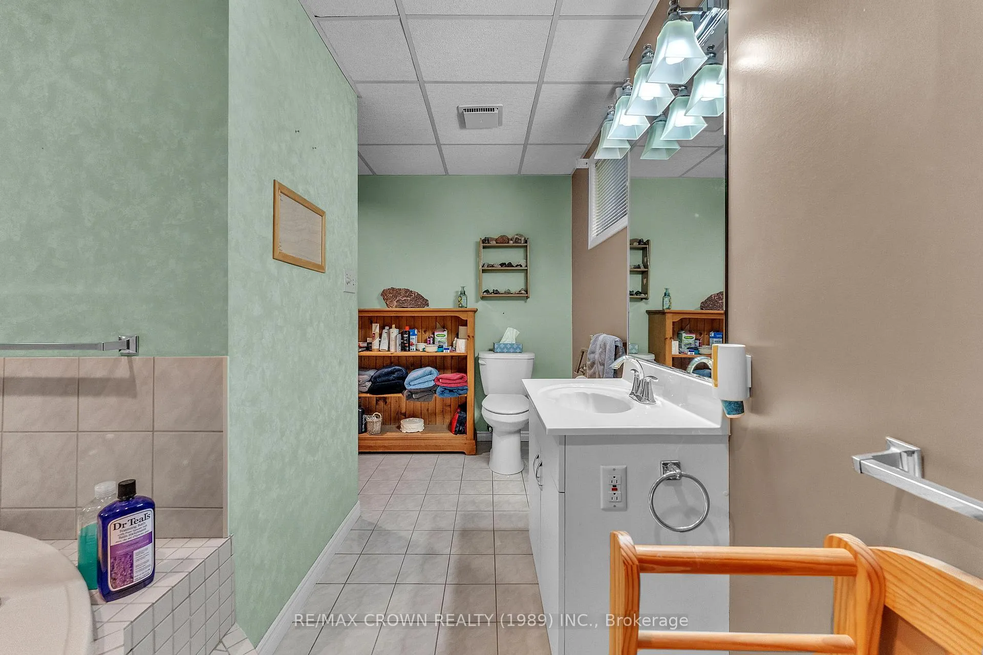 Photo 32 of 789 Laurentian Avenue, North Bay, Widdifield — HOMEH