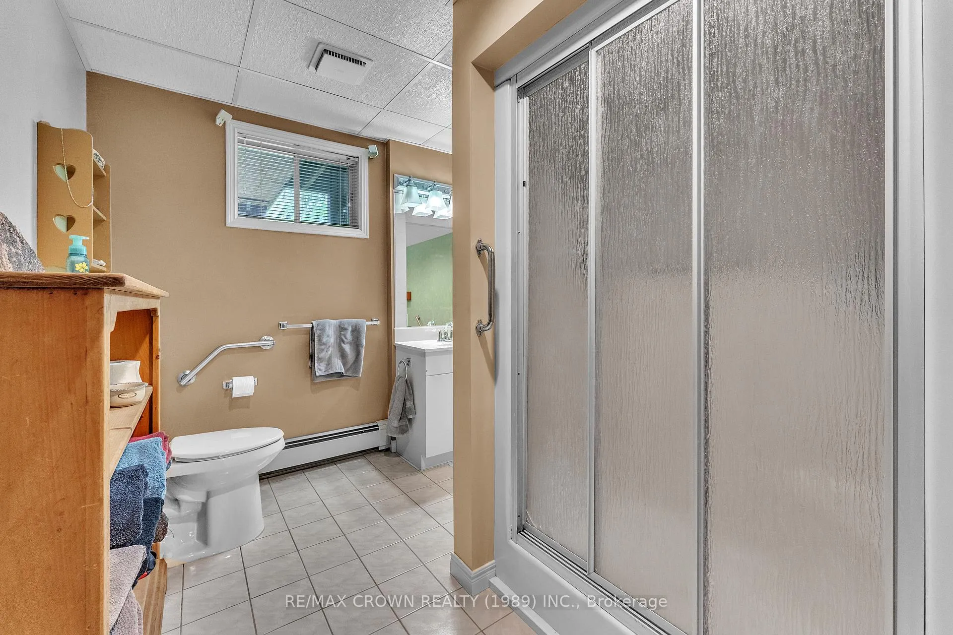 Photo 34 of 789 Laurentian Avenue, North Bay, Widdifield — HOMEH