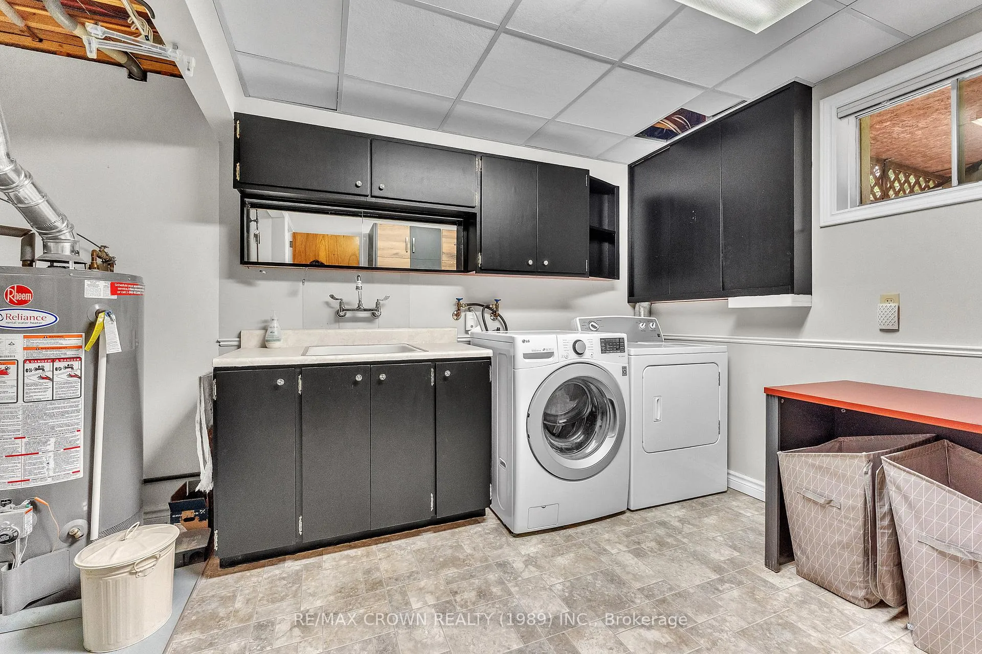 Photo 35 of 789 Laurentian Avenue, North Bay, Widdifield — HOMEH