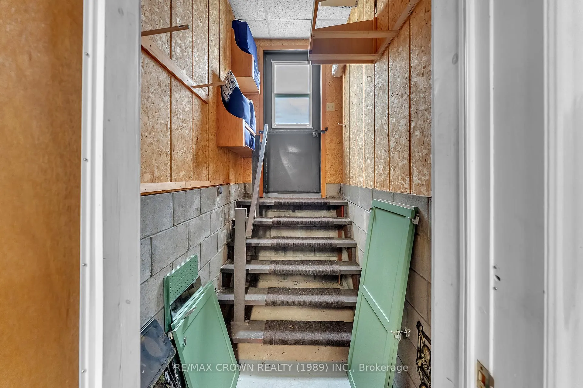 Photo 36 of 789 Laurentian Avenue, North Bay, Widdifield — HOMEH