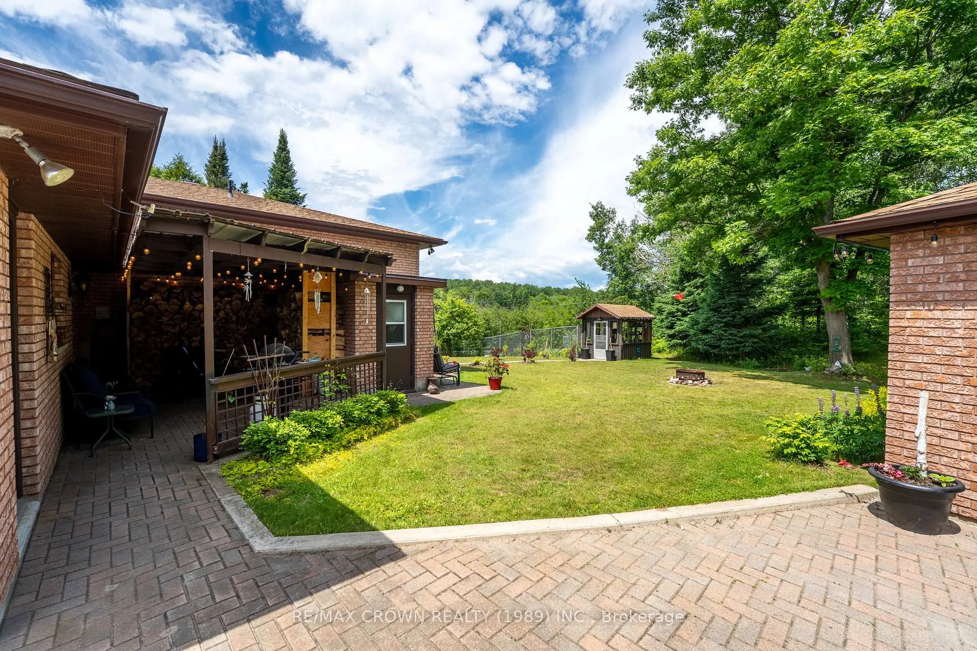 Photo 39 of 789 Laurentian Avenue, North Bay, Widdifield — HOMEH