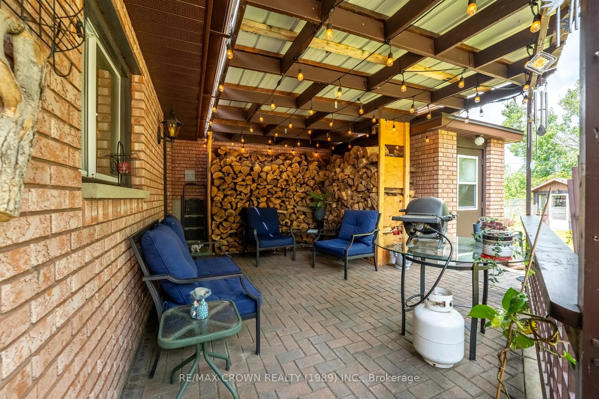 Photo 40 of 789 Laurentian Avenue, North Bay, Widdifield — HOMEH