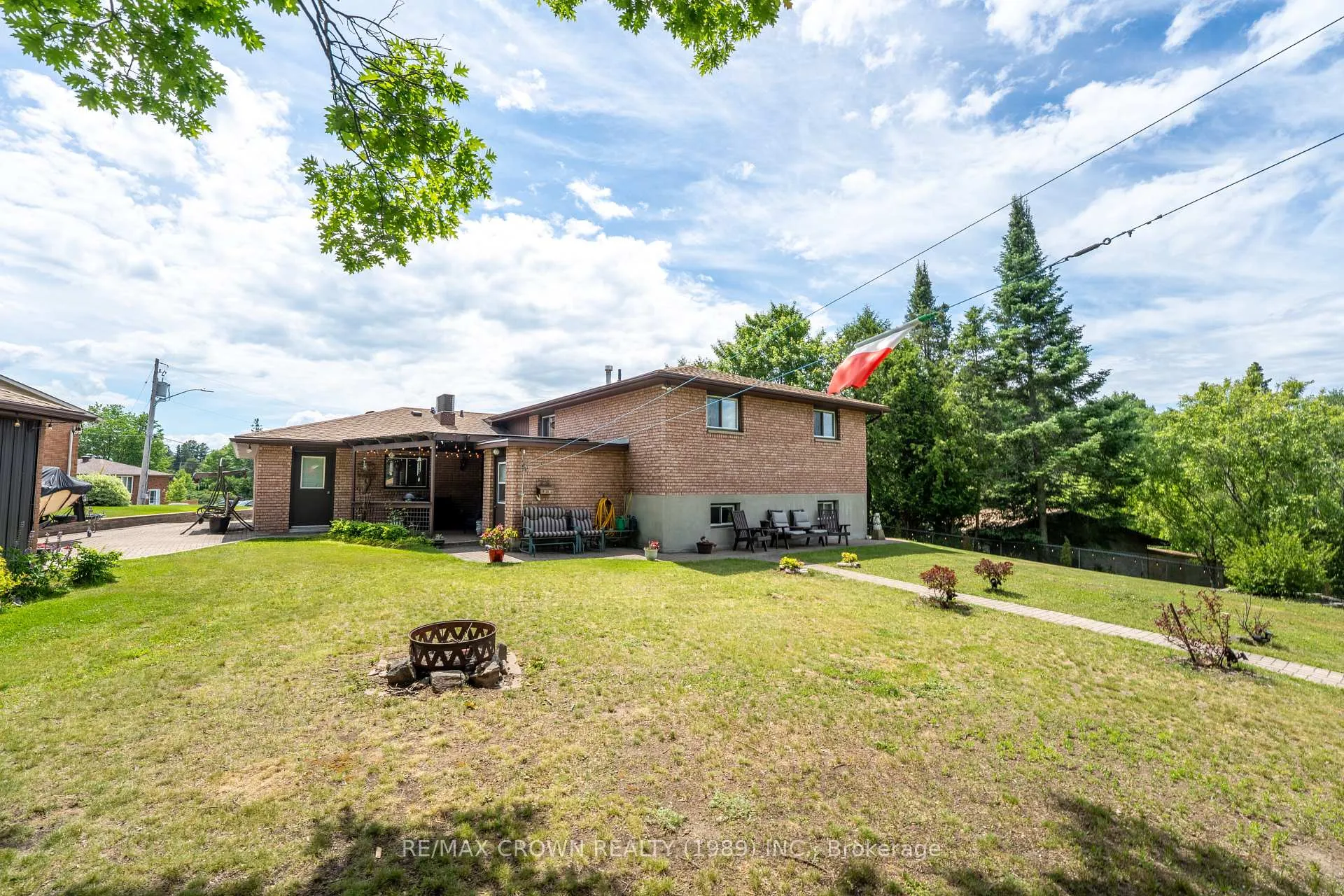 Photo 41 of 789 Laurentian Avenue, North Bay, Widdifield — HOMEH