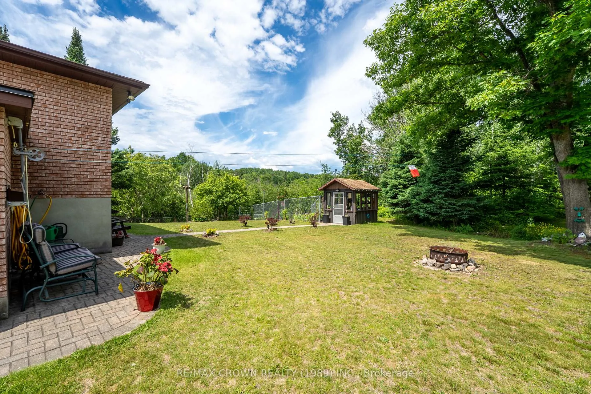 Photo 42 of 789 Laurentian Avenue, North Bay, Widdifield — HOMEH