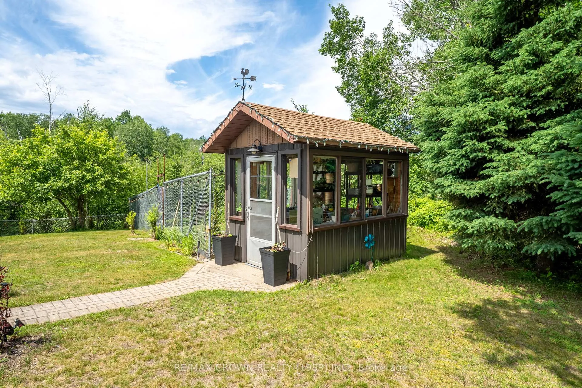 Photo 43 of 789 Laurentian Avenue, North Bay, Widdifield — HOMEH