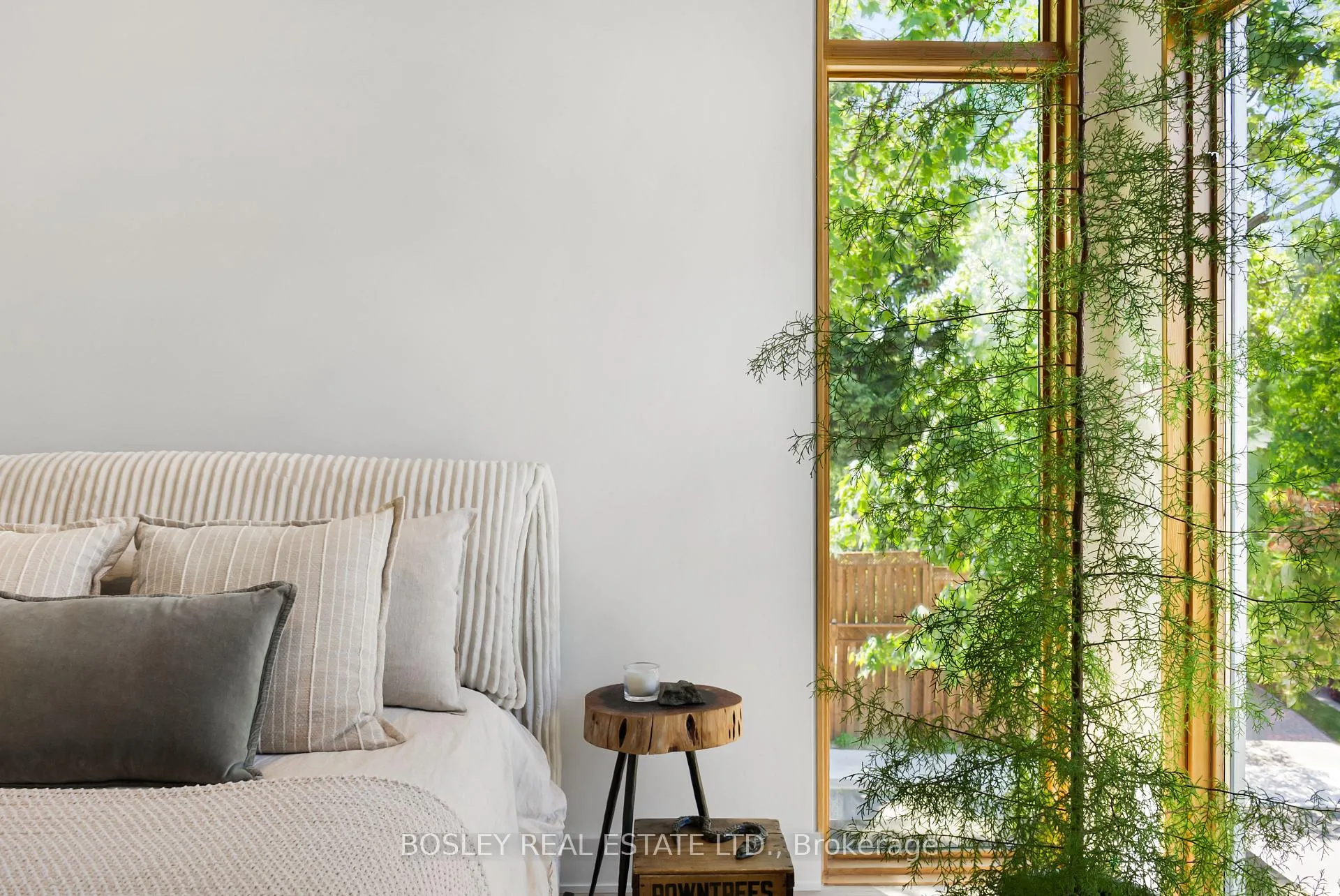 Photo 17 of 16 Dorothy Street, Toronto, South Riverdale — HOMEH